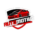 AutoMotive